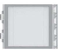 Module d'information Legrand 352200
