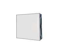 Module D'Information Ultra - COMELIT UT9240