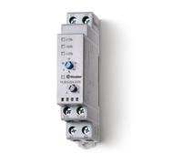 Module D'Interface De Sortie Analogique 0-10VDC 24V - 19.50.0.024.0000
