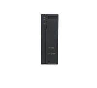 Module d'interface du contrôleur logique programmable 6ES7 153-1AA03-0XB0