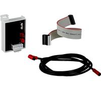 Module dinterface Geberit 12 V pour AquaClean Mera / Sela, 147.049.00.1