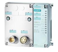 Module d'interface PROFINET Siemens Dig.Industr. 6ES7154-4AB10-0AB0