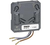 Module d'interface sans fil 3577C, interrupteur/bouton pour lade la maison intelligente