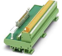 Module d'interface VARIOFACE Contenu: 1 pc(s) Phoenix Contact FLKM 50/KDS3-MT/PPA/S7-300 2304490