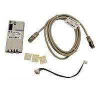 Module d'interface Wolf Ism 2746365 7i, pour installation dans un appareil de chauffage
