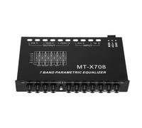 Module d'interrupteur d'éclairage intelligent Zigbee 4 canaux AC 85-250 V RF433, réception 10 A