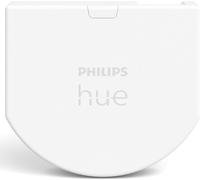 Module d'interrupteur mural Hue, paquet de 1
