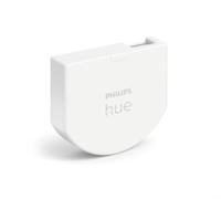Philips Hue - Interrupteur Module Wall Switch