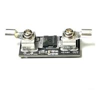 Module Diode Schottky 80V 50A Protection Circuit PV(Yes) | Fonction diode idéale, courant inverse, protège batteries, 50A continu, 9-80V plage tension