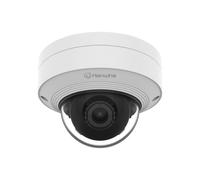 Module d'objectif de dôme étanche Hanwha SLA-T2480WDA 2MPix
