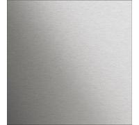 Module d'obturation Acier inoxydable 5568920 (5568920)