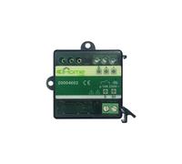 Module Domotique À Encastrer/Din, 1 Sortie À Relais De Puissance 16A - COMELIT 20004602