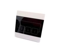 Module domotique sans fil 3 Voies