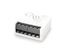 Module domotique tout materiel - FAAC 170A510080