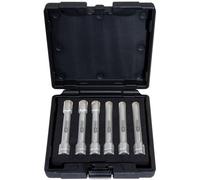 Module douilles longues TORX 1/2