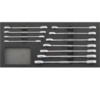 Module d'outils 1/3 clé mixte Joker Wera | 4053569861915