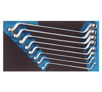 Module d'outils CT1/3 à double anneau Gedore | 4010886895054