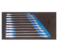 Module d'outils CT1/3 liquet droite Gedore | 4010886895139
