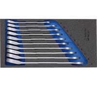 Module d'outils CT1/3 liquet Gedore | 4010886895863