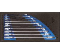 Module d'outils CT1/3 ourche double Gedore | 4010886895078