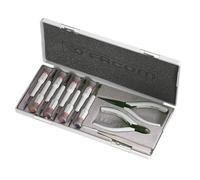 Facom Facom Micro-Tech assortiment Quantité:1