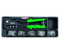 Module d'outils pour chariot TOPTUL 0XTGAAT0101