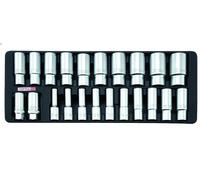 Module d'outils pour chariot TOPTUL 0XTGAAT2202