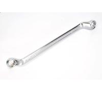 Utilisation avec les outils pour chariot TOPTUL GTA08010