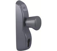 Module D'Ouverture De L'Extérieur Par t Bouton Anti-Vandalisme Pe 13/23 Av Assa Abloy Aube Anjou (Ex Vachette) Pe13/23 Av - X G