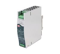 Module DRDN20-24 : REDONDANCE POUR RAIL DIN 24VDC 20A 19-29VDC -40-80°C MEAN ...