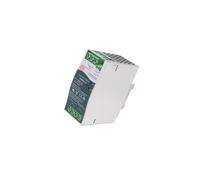 Module DRDN40-48 : REDONDANCE POUR RAIL DIN 48VDC 40A 36-60VDC -40-80°C MEAN ...