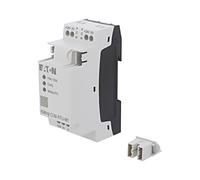 Module EASY-COM-RTU-M1 : communication OUT 1 : RS485 Modbus RTU 24VDC EATON E...