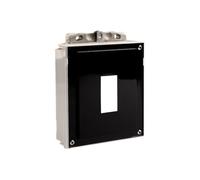 Module ekey 2N IP Verso SC (118,15 € pro 1 )