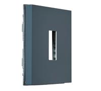Module ekey de Siedle Vario AG (115,38 € pro 1 )