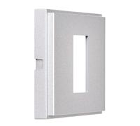 Module ekey GIRA TX44 AlG (99,80 € pro 1 )