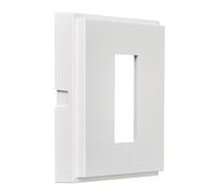 Module ekey GIRA TX44 RW (95,23 € pro 1 )