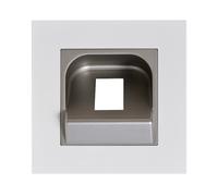 Module ekey ModulS Siedle Vario W (153,34 € pro 1 )