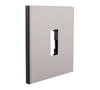 Module ekey pour le système GIRA 106 AL (178,58 € pro 1 )