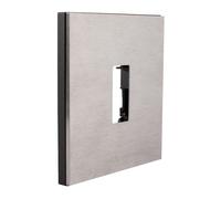 Module ekey pour système GIRA 106 ED V2A (197,39 € pro 1 )