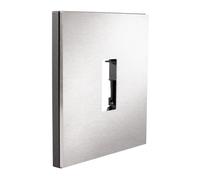 Module ekey pour système Gira 106 ED V4A, modèle 2020