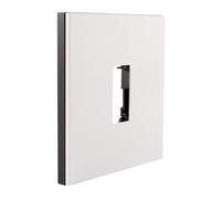 Module ekey pour système GIRA 106 VW (164,59 € pro 1 )