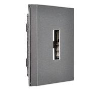 Module ekey Siedle Vario DG (115,38 € pro 1 )