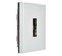 Module ekey Siedle Vario SM (115,38 € pro 1 )