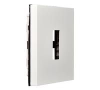 Module ekey Siedle Vario W (100,40 € pro 1 )