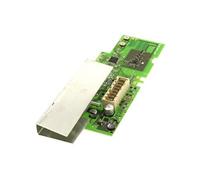 Module electronique 087261 - seche-serviettes