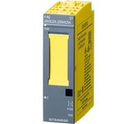 Siemens Module électronique 6ES7136 (6ES71366RA000BF0) 1x24VDC/24...230VAC