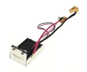 Module electronique 4931435397 pour meuleuse