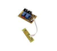 Module electronique 5131042524 - broyeur vegetaux