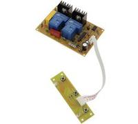 Module electronique 5131042524 - broyeur vegetaux ryobi G