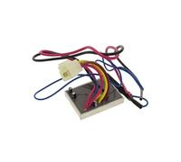 Module electronique 5131042858 - tondeuse a gazon